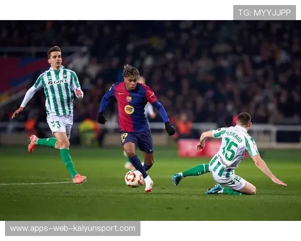 巴黎准备抢下西甲最具成长性的统治者