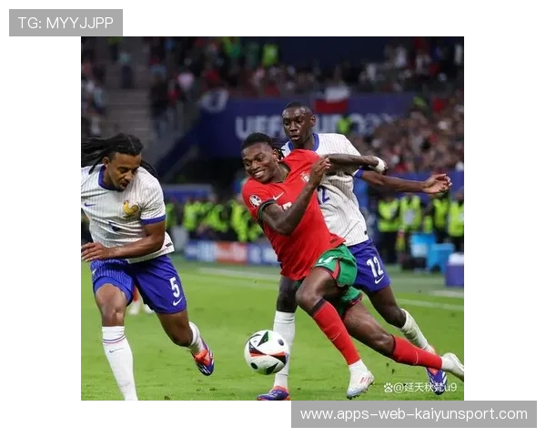 欧洲足球：豪门争霸激烈，冠军悬念再升级！，欧洲足球顶级豪门