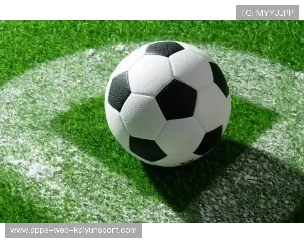 足球转播是否可以加入家长向内容与指导模块，足球转播权属于谁