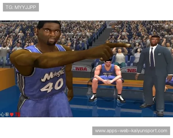 尼克斯双加时耐心磨，最后回合更硬