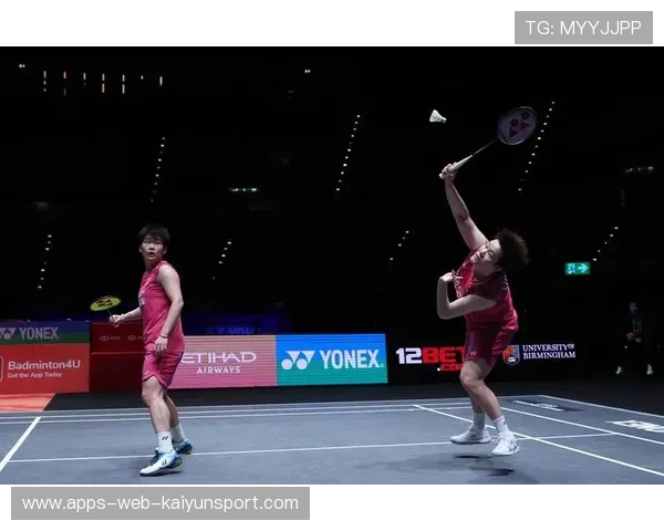 谭宁完美发挥，收获女双冠军，印度羽毛球选手名单