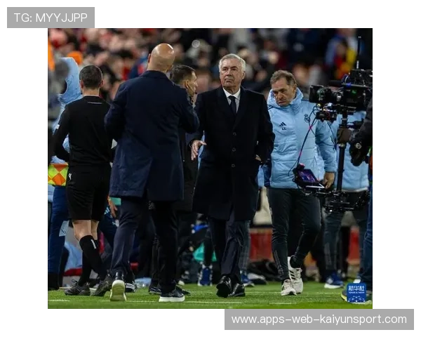 维尼修斯连续内切，伯纳乌边路再起浪潮