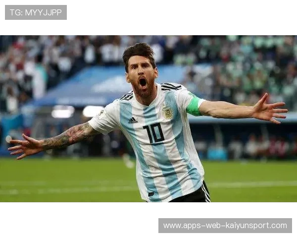 从比赛热图看顶级球队的攻防转换速度