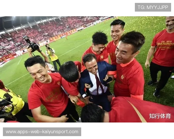 球队临场发挥决定最终走向