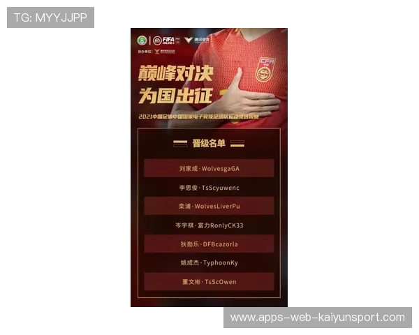 电竞俱乐部的危机公关处理