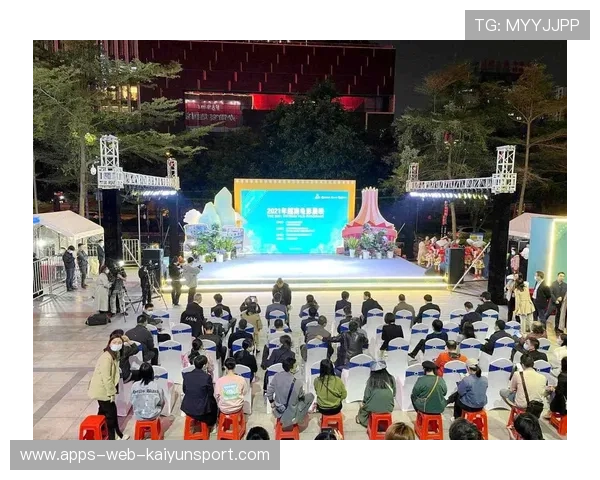 女超联赛上座率创新高，首轮场均观众破五千，女超比赛时间表2021