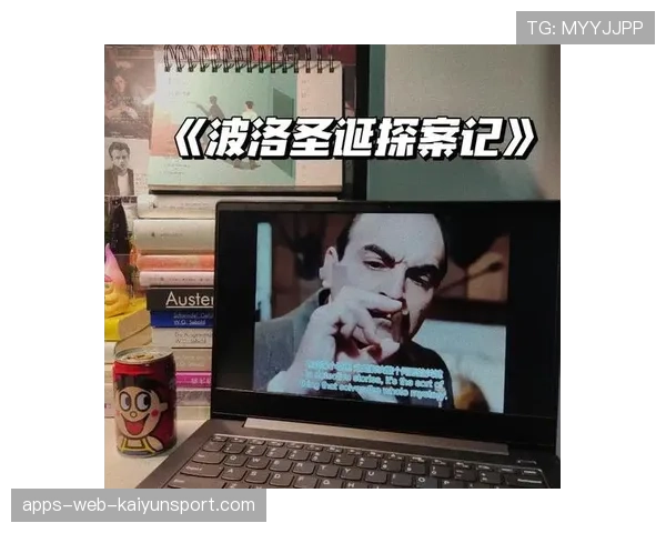 [选手名]退役生活大猜想：转型解说还是回家种田？他在社交媒体上的暗示太明显了🕵️